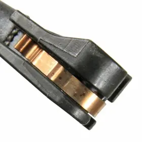 Sw-1709 Auto Plus/power Stop Sw1709 Powerstop Brakes Disc Brake Pad Wear Sensor Sw-1709 Auto Plus/power Stop Sw1709 Powerstop Brakes Disc Brake Pad Wear Sensor