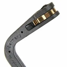 Sw1710 Auto Plus/power Stop Powerstop Brakes Disc Brake Pad Wear Sensor