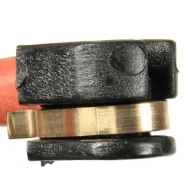 Sw1711 Auto Plus/power Stop Powerstop Brakes Disc Brake Pad Wear Sensor Sw1711 Auto Plus/power Stop Powerstop Brakes Disc Brake Pad Wear Sensor