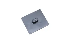 C4dz-5586-a Autolite Rear Spring Mounting Pad Nos