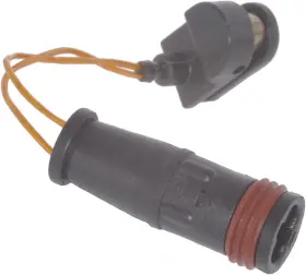 Sensor-oef3 Autopart International 1406-12667 Disc Brake Pad Wear Intl