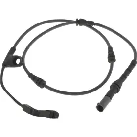 1406-230479 Autopart International Disc Brake Pad Wear Sensor For 07-10 Bmw X5 X6 1406-230479 Autopart International Disc Brake Pad Wear Sensor For 07-10 Bmw X5 X6