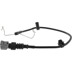 1406-232654 Autopart International Disc Brake Pad Wear Sensor For 07-20 Lexus Ls460 Ls500