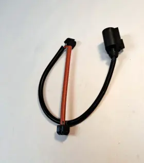 1406-235538 Autopart International Brake Sensor 1406-235538 Autopart International Brake Sensor