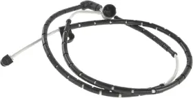 Sensor-oef3 Autopart International 1406-239485 Disc Brake Pad Wear Intl Fits 03-05 Land Rover Range Sensor-oef3 Autopart International 1406-239485 Disc Brake Pad Wear Intl Fits 03-05 Land Rover Range