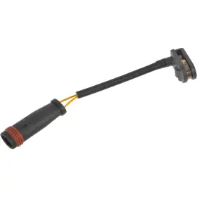 1406-246099 Autopart International Disc Brake Pad Wear Sensor 1406-246099 Autopart International Disc Brake Pad Wear Sensor