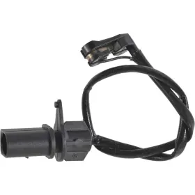 1406-275196 Autopart International Disc Brake Pad Wear Sensor For Select 08-17 Audi Models