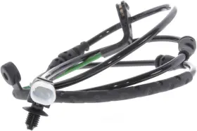 Autopart International 1406-31933 Disc Brake Pad Wear Sensor-oef3 Intl