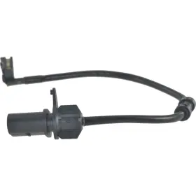 1406-324759 Autopart International Disc Brake Pad Wear Sensor For 11-18 Audi A8 Quattro S6 S7 S8