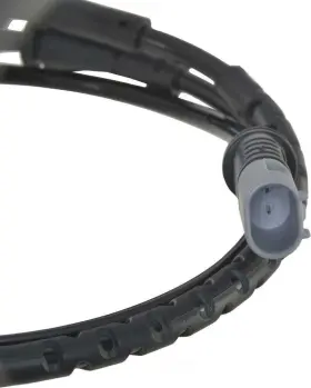 Sensor-oef3 Autopart International 1406-324764 Disc Brake Pad Wear Intl