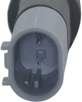 Autopart International 1406-324767 Disc Brake Pad Wear Sensor-oef3 Intl