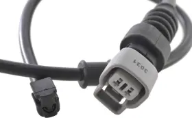 Autopart International 1406-326680 Disc Brake Pad Wear Sensor-oef3 Intl
