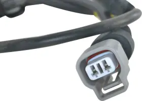 1406-502910 Autopart International Brake Sensor