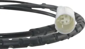 Autopart International 1406-502918 Disc Brake Pad Wear Sensor-oef3 Intl