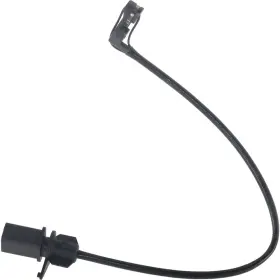 1406-503902 Autopart International Disc Brake Pad Wear Sensor For Select 12-18 Audi Models 1406-503902 Autopart International Disc Brake Pad Wear Sensor For Select 12-18 Audi Models