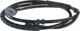 Sensor-oef3 Autopart International 1406-504546 Disc Brake Pad Wear Intl