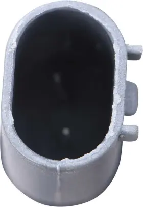 Autopart International 1406-504547 Disc Brake Pad Wear Sensor-oef3 Intl