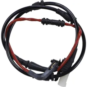 1406-507615 Autopart International Disc Brake Pad Wear Sensor For Select 13-20 Land Rover Models
