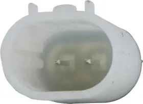 Sensor-oef3 Autopart International 1406-507616 Disc Brake Pad Wear Intl