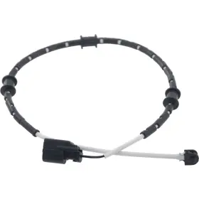 1406-507645 Autopart International Disc Brake Pad Wear Sensor For 10-20 Jaguar F-type Xf Xj Xk 1406-507645 Autopart International Disc Brake Pad Wear Sensor For 10-20 Jaguar F-type Xf Xj Xk