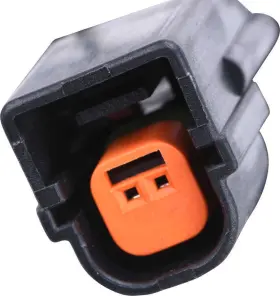 Sensor-oef3 Autopart International 1406-507646 Disc Brake Pad Wear Intl