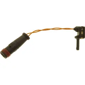 1406-53574 Autopart International Disc Brake Pad Wear Sensor For Select 99-20 Mercedes-benz Models 1406-53574 Autopart International Disc Brake Pad Wear Sensor For Select 99-20 Mercedes-benz Models