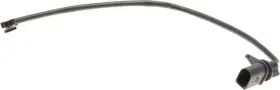 Autopart International 1406-536071 Disc Brake Pad Wear Sensor-oef3 Intl Fits 15-18 Porsche Macan