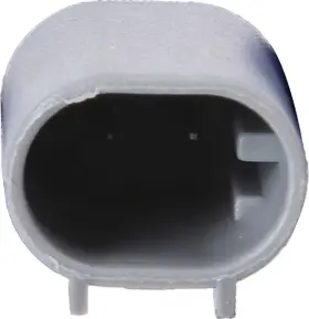 Sensor-oef3 Autopart International 1406-536077 Disc Brake Pad Wear Intl Sensor-oef3 Autopart International 1406-536077 Disc Brake Pad Wear Intl