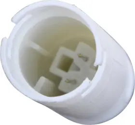 Autopart International 1406-543264 Disc Brake Pad Wear Sensor-oef3 Intl