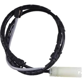 1406-548674 Autopart International Disc Brake Pad Wear Sensor For 11-15 Bmw 328i Xdrive 335i X1 1406-548674 Autopart International Disc Brake Pad Wear Sensor For 11-15 Bmw 328i Xdrive 335i X1