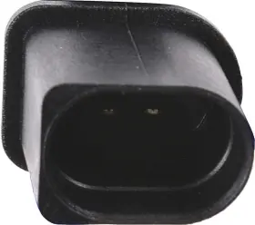 Autopart International 1406-603558 Disc Brake Pad Wear Sensor-oef3 Intl Fits 13-14 Audi Q5