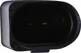 Sensor-oef3 Autopart International 1406-609456 Disc Brake Pad Wear Intl
