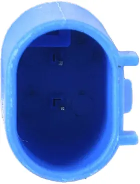 Sensor-oef3 Autopart International 1406-690795 Disc Brake Pad Wear Intl Fits 20-22 Bmw X4