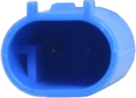 Sensor-oef3 Autopart International 1406-698801 Disc Brake Pad Wear Intl