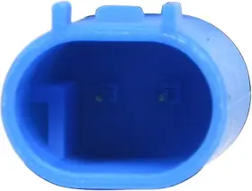 Sensor-oef3 Autopart International 1406-698802 Disc Brake Pad Wear Intl Sensor-oef3 Autopart International 1406-698802 Disc Brake Pad Wear Intl