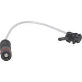 Sensor-oef3 Autopart International 1406-96251 Disc Brake Pad Wear Intl Sensor-oef3 Autopart International 1406-96251 Disc Brake Pad Wear Intl