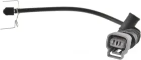 Autopart International 1406-97110 Disc Brake Pad Wear Sensor-oef3 Intl Fits 01-06 Lexus Ls430