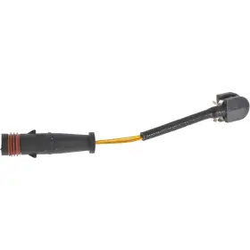 1406-97253 Autopart International Disc Brake Pad Wear Sensor For Select 03-20 Mercedes-benz Models
