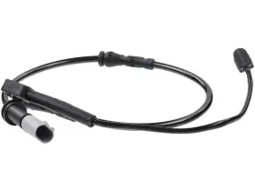 Autopart Premium Ct58m4 Front Brake Pad Wear Sensor For 14-17 Mini Cooper 1.6l 4 Cyl 2.0l 1.5l 3
