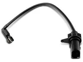 Autopart Premium Rw62j8 Front Brake Pad Wear Sensor For Audi A4 Q5 Allroad Quattro S4 S5 Sq5