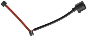 Autopartsource 223980 Disc Brake Pad Wear Sensor