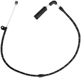 Autopartsource 224550 Disc Brake Pad Wear Sensor