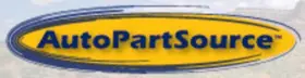 Autopartsource 225747 Disc Brake Pad Wear Sensor
