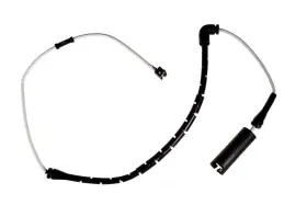 6937010 Autopartsource Disc Brake Pad Wear Sensor-hse Fits 2003 Land Rover Range