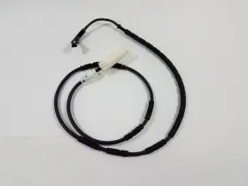 34356789080 Bbr Automotive Brake Pad Wear Indicator Sensor X6 X5 Germany Quality 34356789080 Bbr Automotive Brake Pad Wear Indicator Sensor X6 X5 Germany Quality