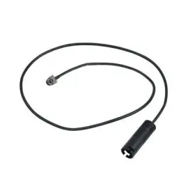 084-1342 Beck/arnley Brake Pad Sensor Wire