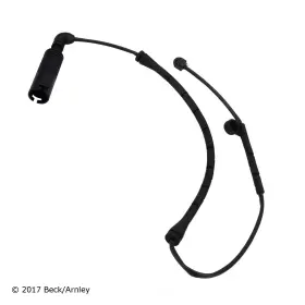 084-1515 Beck/arnley Disc Brake Pad Wear Sensor-electronic Sensor