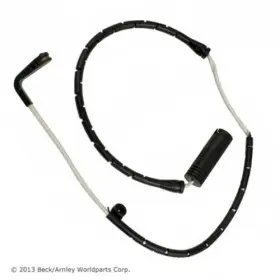 084-1518 Beck/arnley Disc Brake Pad Wear Sensor-electronic Sensor Fits 00-03 Bmw Z8