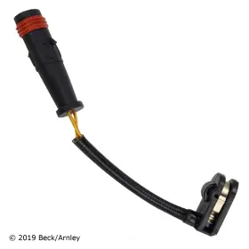 084-1527 Beck/arnley Disc Brake Pad Wear Sensor-electronic Sensor