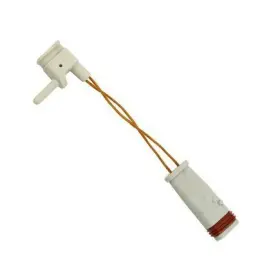 084-1536 Beck Arnley Brake Pad Sensor Wire
